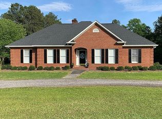 355 Murray Lindler Rd, Chapin, SC 29036