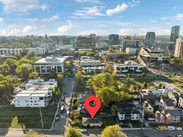 nashville-tennessee-41117441 picture