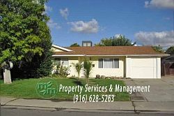 1st image of 7029 Farmington Way