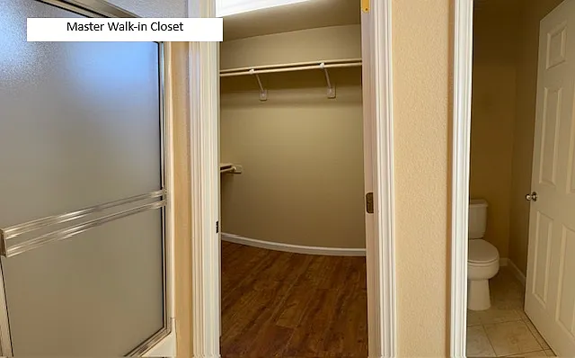 3983 Antinori Dr — Photo 20