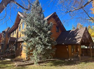 170 Totterdown Rd, Aspen, CO 81611