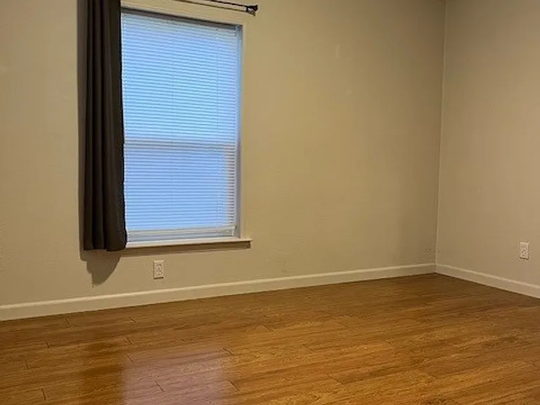 2159 Hastings Ln SE — Photo 18