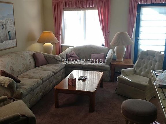 4th image of 4131 Gannet Cir Unit 387