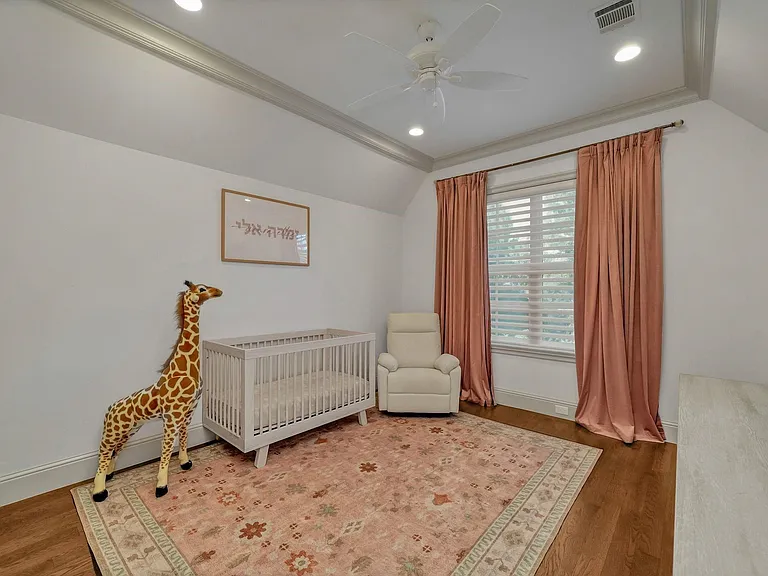 12114 Prestonridge Rd — Photo 36