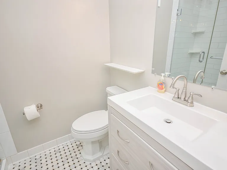 4805 Willet Dr — Photo 20