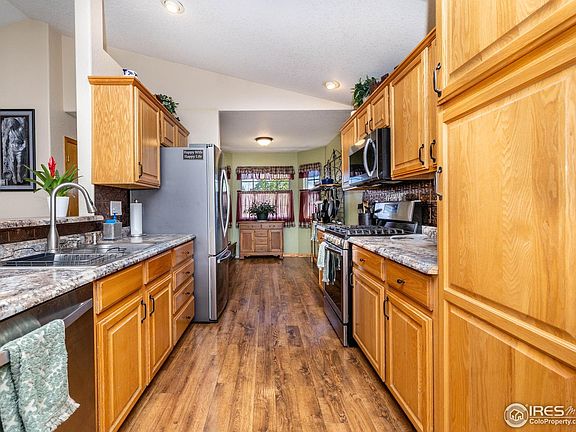 5th image of 1916 Cherry Ln