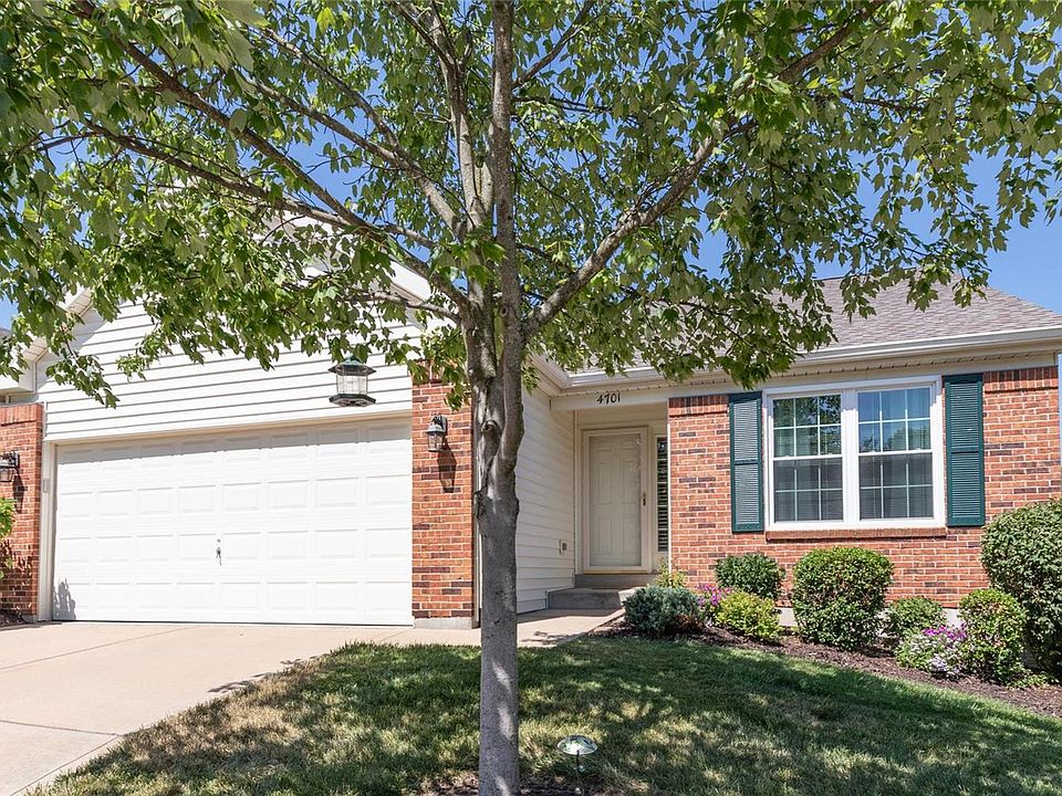1st image of 4701 Woody Terrace Ct