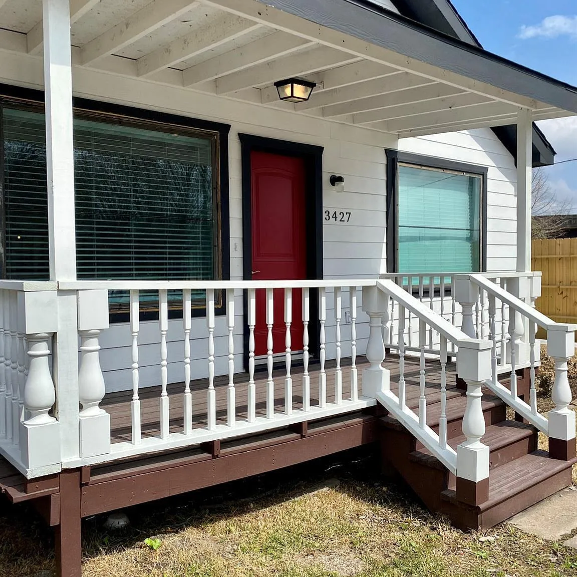 2 bed, 2.0 bath, 960 sqft, $2,050 — Photo 4