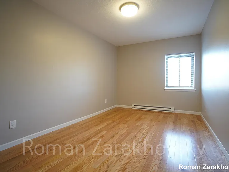 1198 Commonwealth Ave #6 — Photo 12