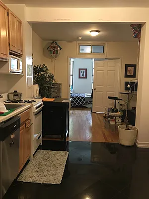 Rented by Real Broker NY LLC | media 3