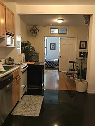 Rented by Real Broker NY LLC