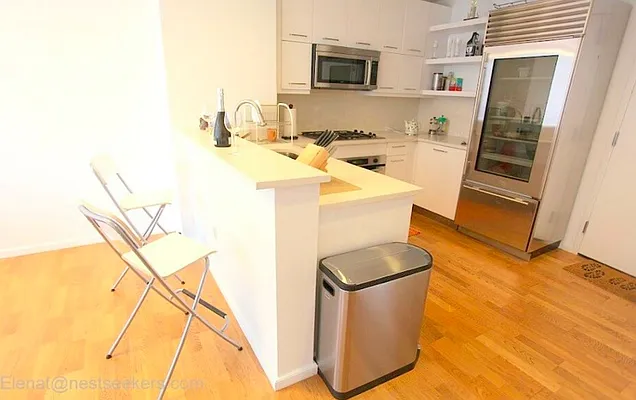 Rented by Nest Seekers International | media 22