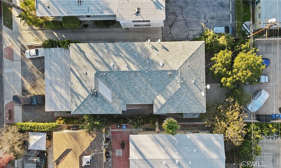 1st image of 17804 Scherzinger Ln