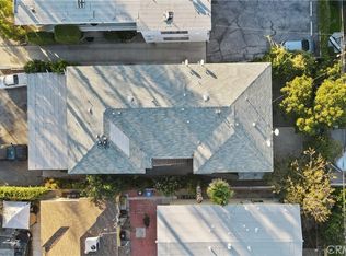 17804 Scherzinger Ln, Santa Clarita, CA 91387
