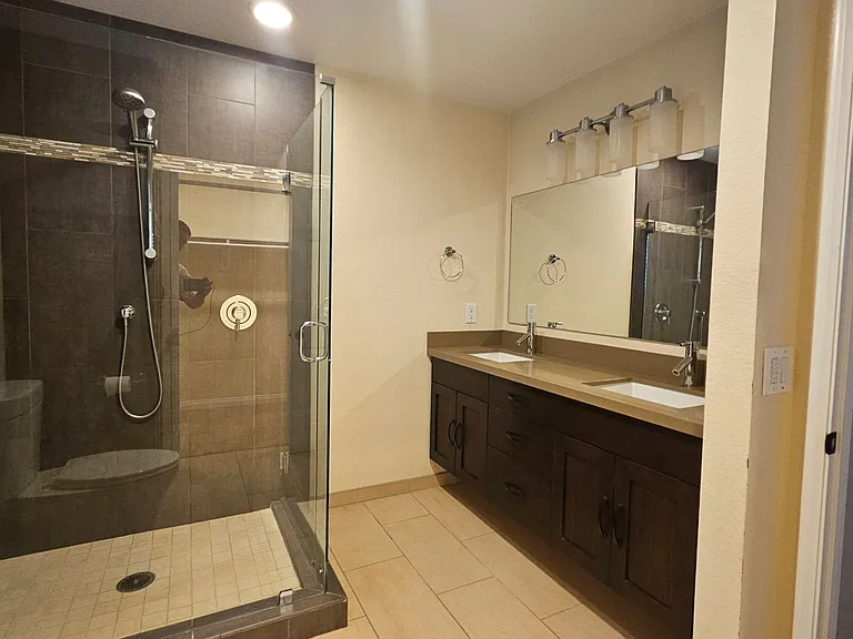 11522 Cesped Dr — Photo 30