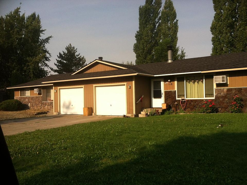 1st image of 120 S Moen St