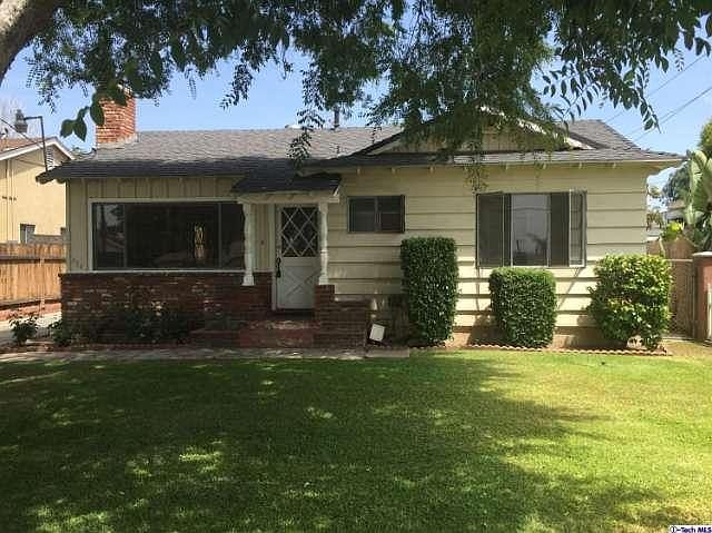 1st image of 954 N Glendora Ave