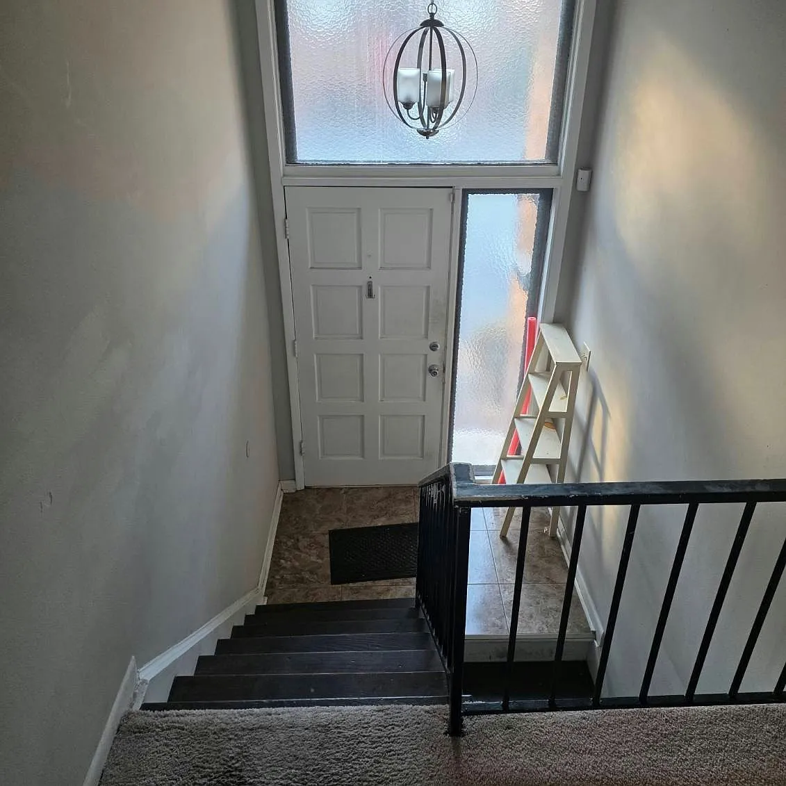 3314 Northcrest Rd, Unit A — Photo 3