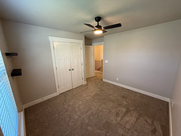 2156 W Thomas St — Photo 13