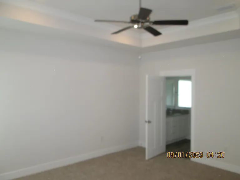 10969 Coues Dr — Photo 11