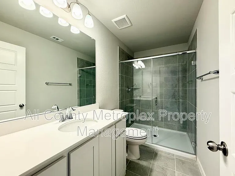 3113 Ethan Ln — Photo 7