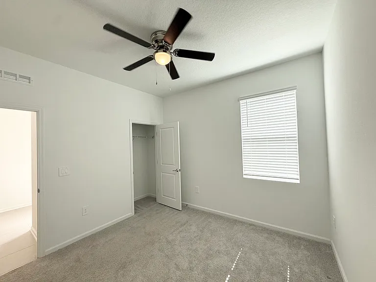 749 Honeyrock St — Photo 8