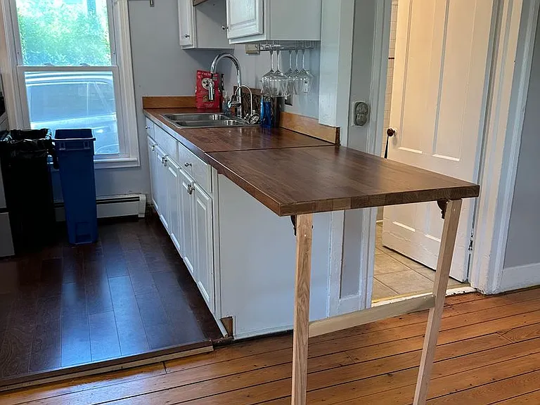 11 Huber Ave — Photo 6