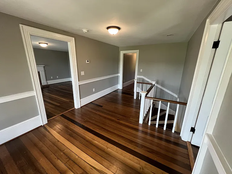 290 Kirk Ln — Photo 42