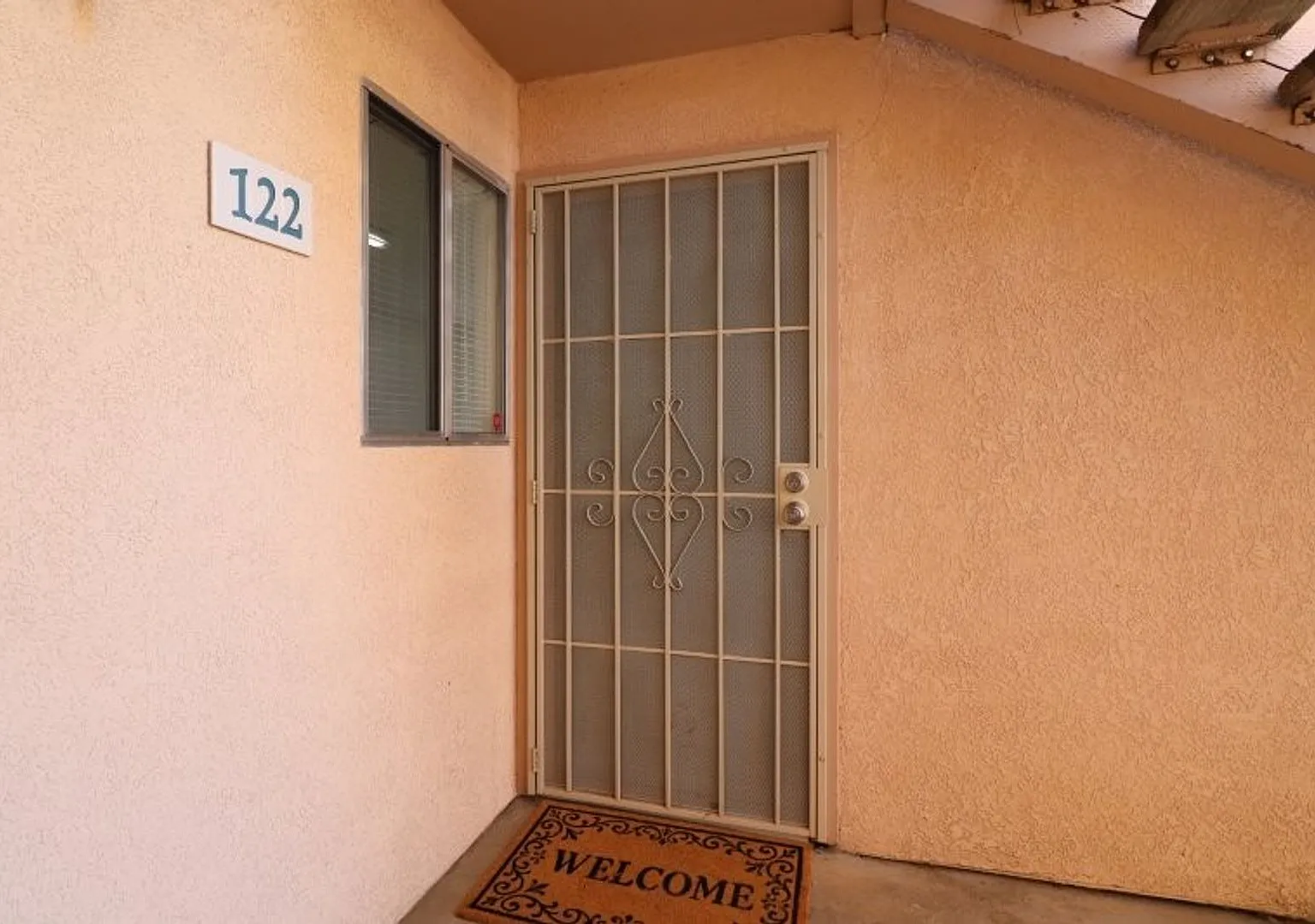 Cozy Condo with Private Patio & ResortStyle Amenities — Photo 1