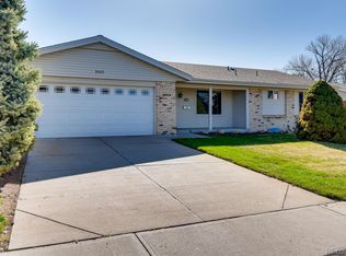 3660 E 128th Pl, Thornton, CO 80241