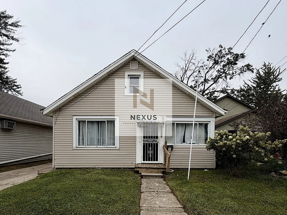 12512 McGowan Ave