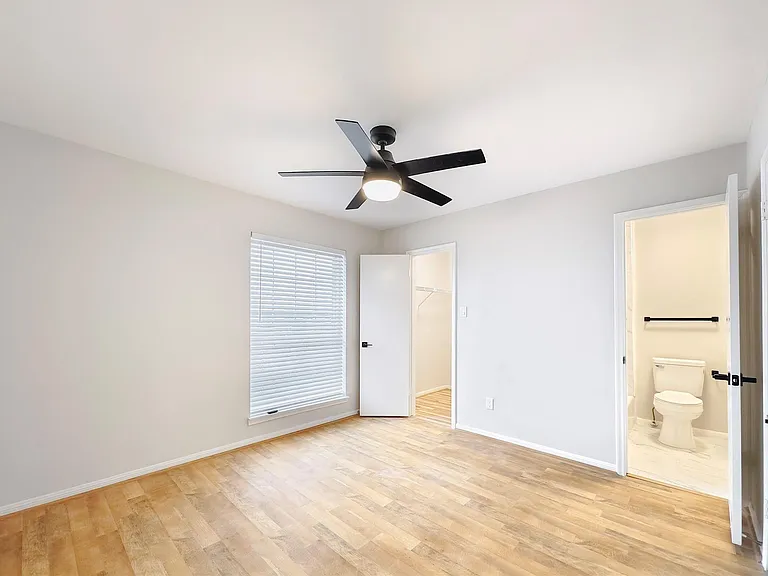 2507 Montrose Blvd #49 — Photo 21