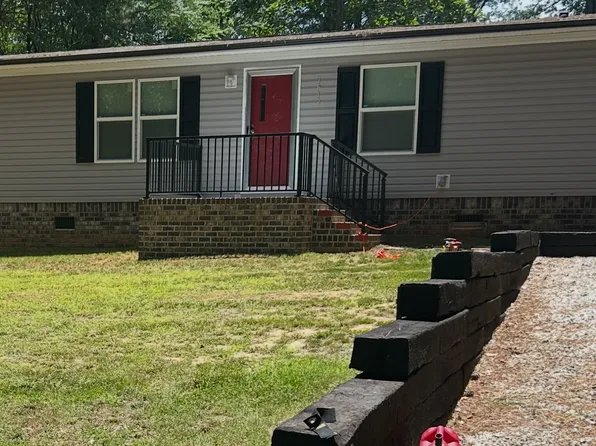 2642 Forbes Rd, Gastonia, NC 28056