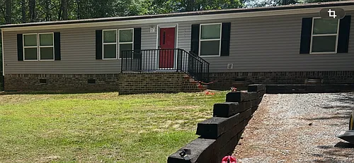 2642 Forbes Rd Photo 1