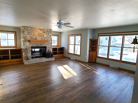 2nd image of 4574 Eames Farm Ln Unit N1