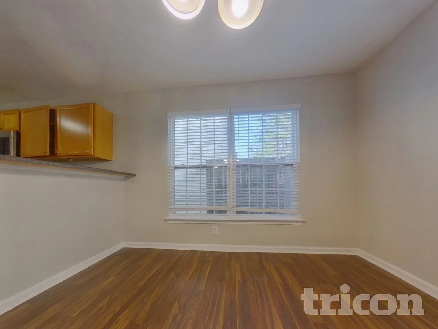 443 Arrowhead Drive Dallas GA — Photo 4