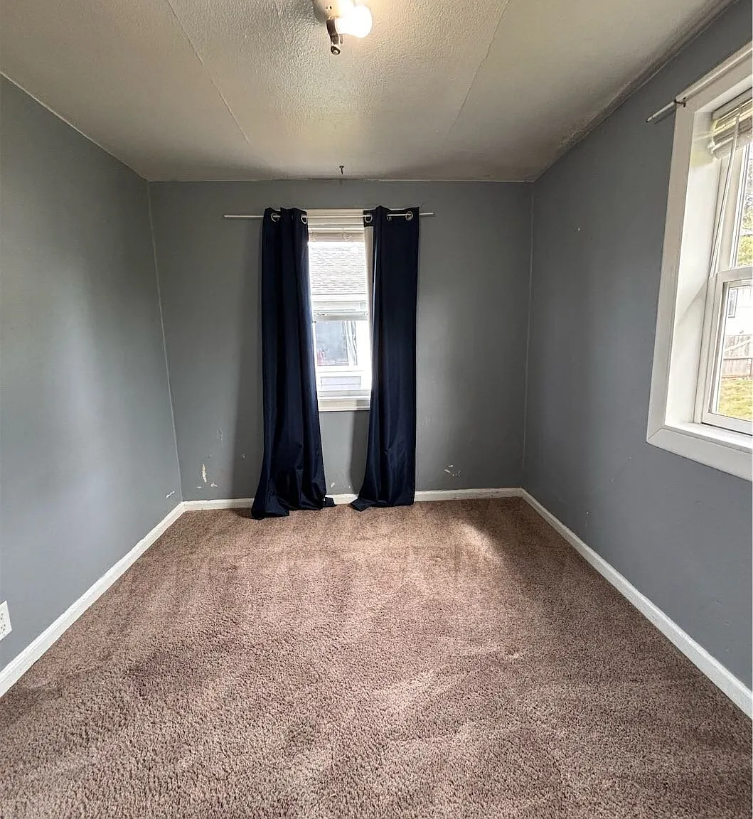 2 bed, $1,200 — Photo 4