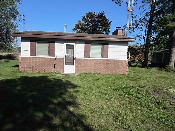 3rd image of 9344 Elizabeth Rd