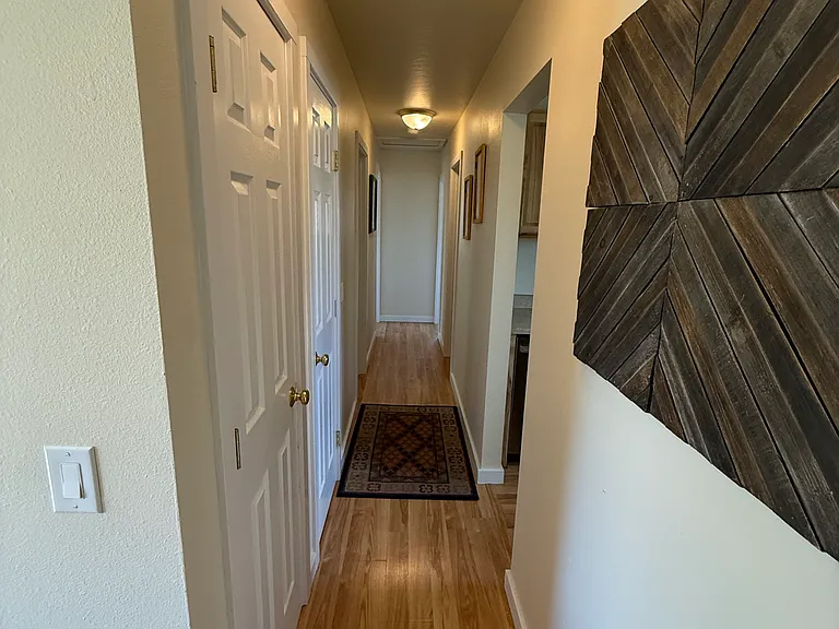 102 Alpine Dr #A — Photo 23