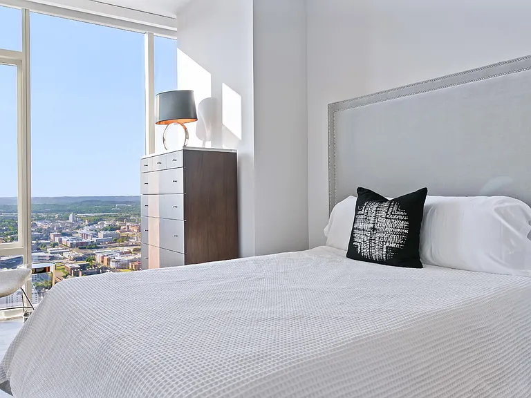 515 Church St #4302 — Photo 21