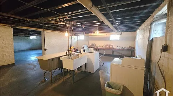 939 N Church St #1 — Photo 11