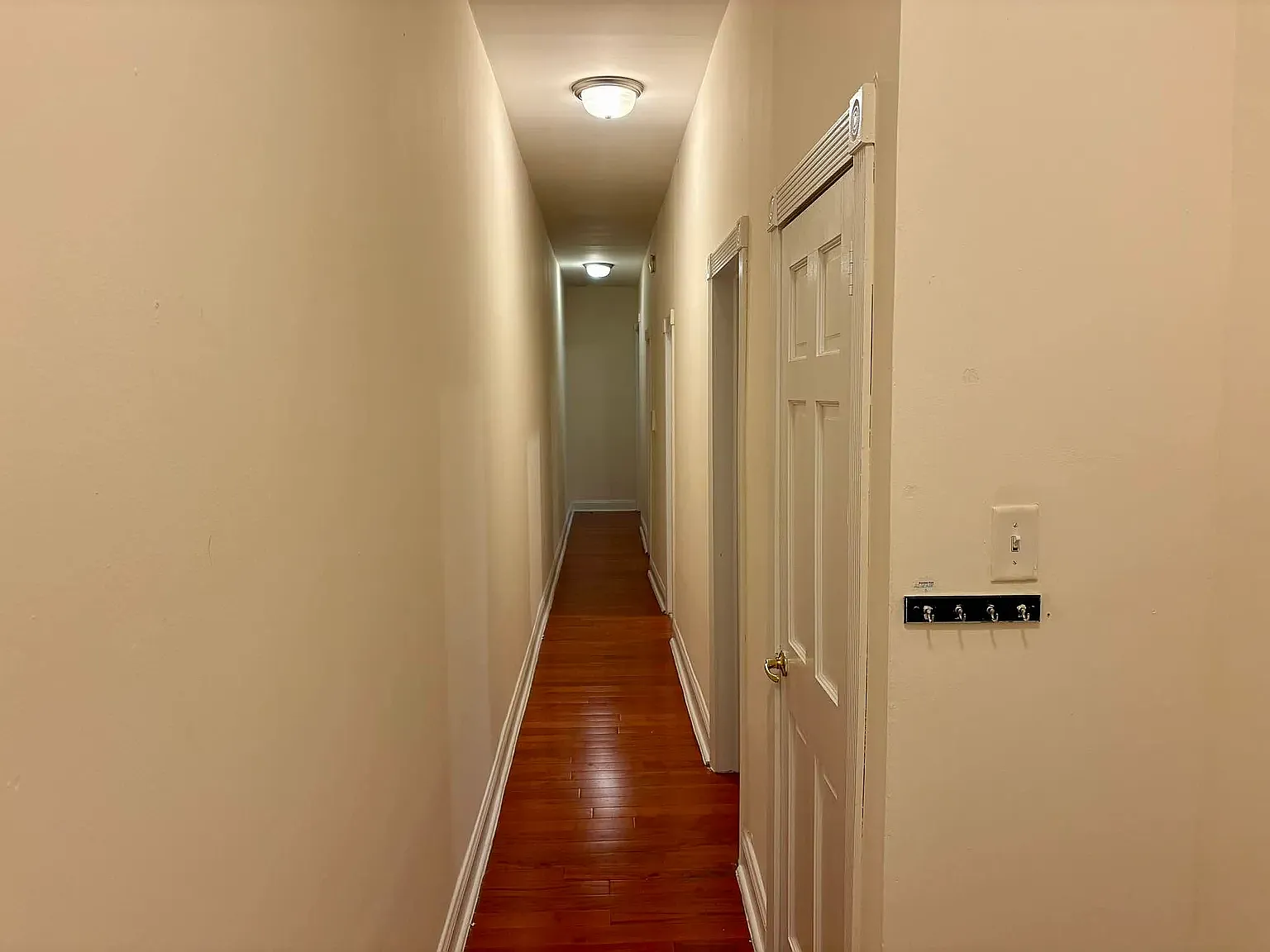 271 Fort Washington Avenue — Photo 4