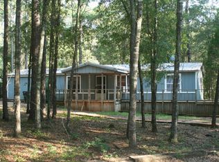 108 Johnson St, Andersonville, GA 31711