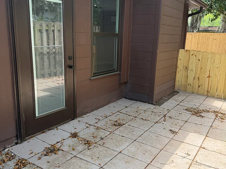 1232 Galapagos Ave S — Photo 27