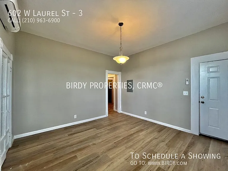 602 W Laurel St #3 — Photo 9