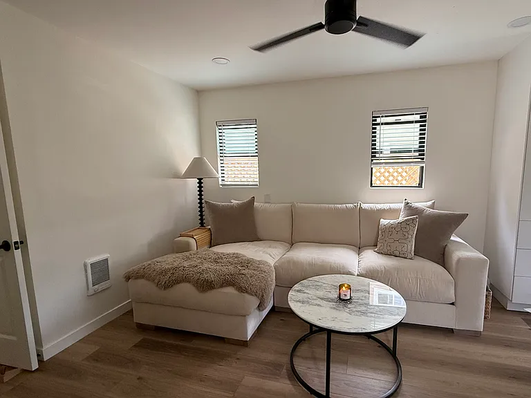 1743 S Tremont St #B — Photo 2