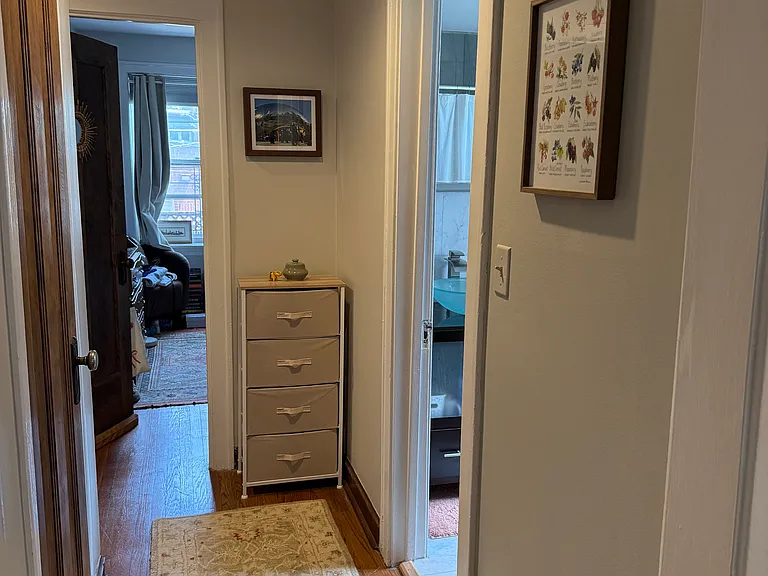 2237 N Fremont St #1 — Photo 18