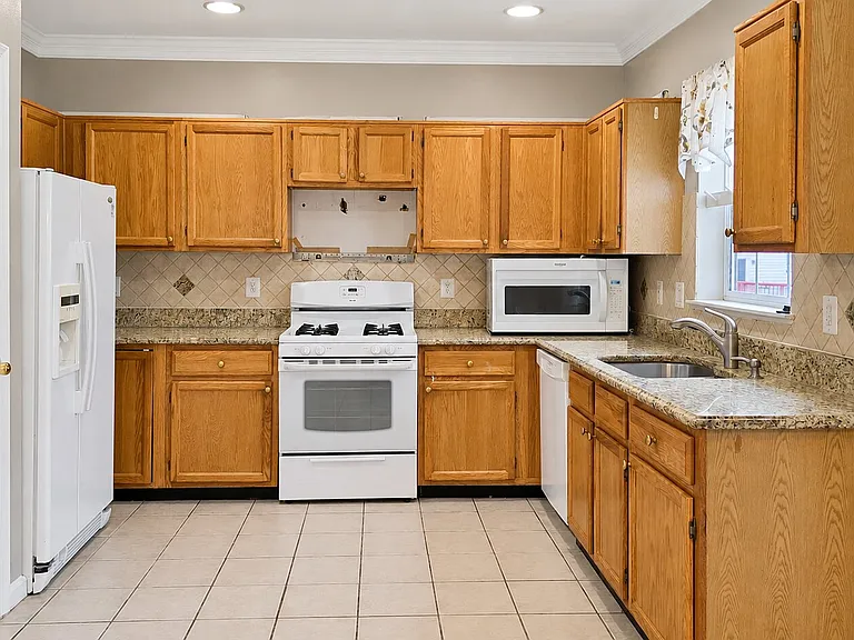 9 - Kitchen view_07152026