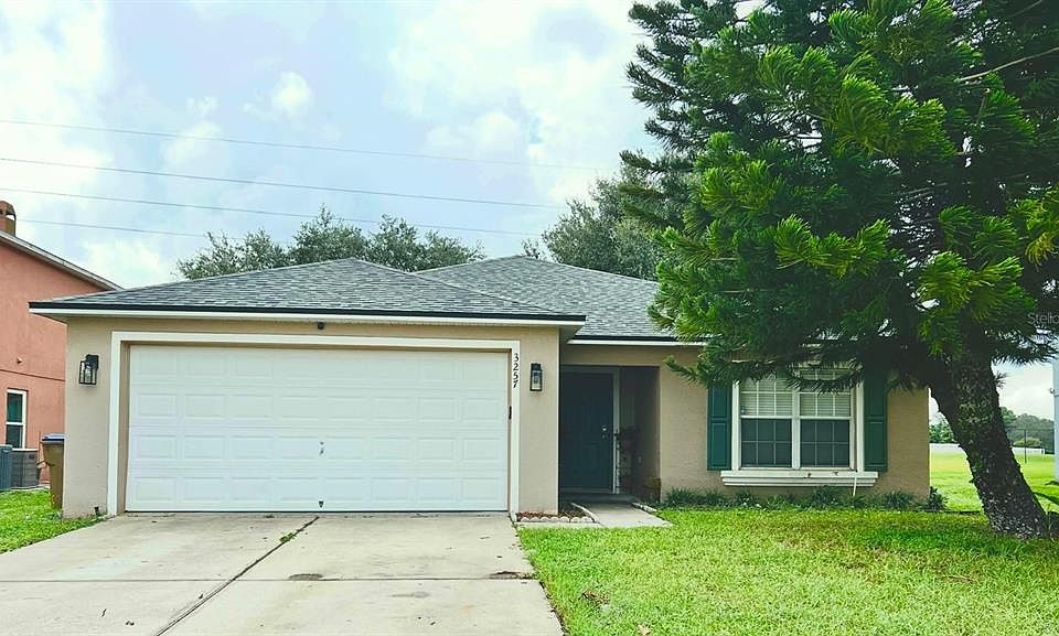 1st image of 3257 AMBERLEY PARK CIRCLE