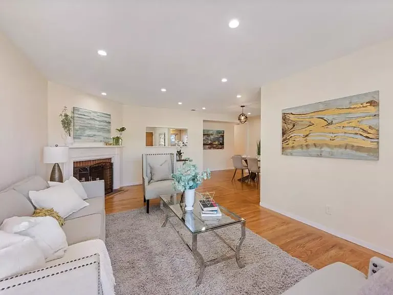 333 San Jose Ave — Photo 4